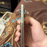 Iphone 15 pro|موبایل|تبریز, |دیوار