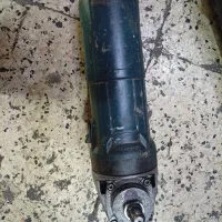 فرز و مینی فرز استوک