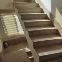 فروش-آپارتمان-55-متر-تک-واحد-دانشسرا-طبقه-همکف