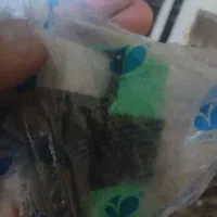 ترانزیستور موتور باکسر نو