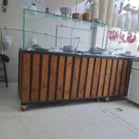 شاگرد کله پزی