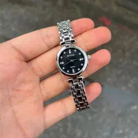 ساعت مچی زنانه اورجینال برند royda|ساعت|ارومیه, |دیوار