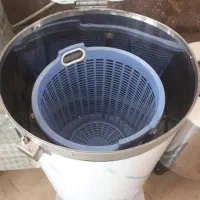 ابگیر سبزیجات|فروشگاه و مغازه|تهران, باشگاه نفت|دیوار