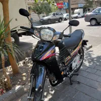 موتور ویو/wave کویر