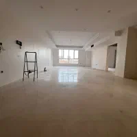 109متر-2خواب-فول-امکانات-12متر-حیاط-شمال-ستارخان