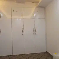 فروش آپارتمان مسکن مهر شخصی ساز|فروش آپارتمان|آبادان, |دیوار