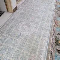 فرش کناره نو نو
