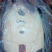 جاروبرقی|جاروبرقی، جارو شارژی، بخارشو|زابل, |دیوار