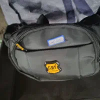 کیف کمری ساک باشگاهی|کیف، کفش، کمربند|بوشهر, |دیوار