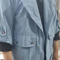 کت تک زنانه|لباس|چابهار, |دیوار