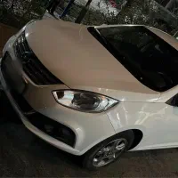 جکj4|خودرو سواری و وانت|تهران, نعمت‌آباد|دیوار