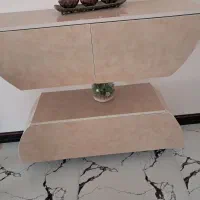 کافی بار|کتابخانه، شلف، قفسه‌های دیواری|کرمان, |دیوار