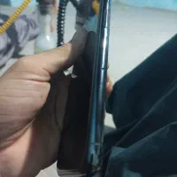 ایفون 11پرو خشک بدون کوچک ترین خط خش