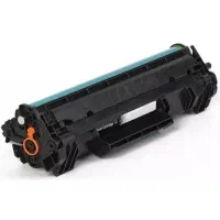 شارژ کارتریج سیار