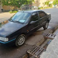 پژو ۴۰۵