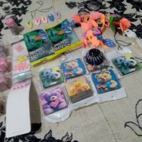 حراج|آرایشی، بهداشتی، درمانی|لردگان, |دیوار