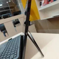 اچ پی تبلت شو در حد نو مدل hp pro x2 612 g2|رایانه همراه|گرگان, |دیوار