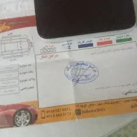 پرایدوانت|خودرو سواری و وانت|لنجان, |دیوار