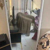 اینه قدی سالم
