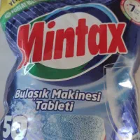 قرص ماشین ظرفشویی