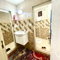 اجاره ویلانزدیک به ساحل|اجارهٔ کوتاه‌مدت آپارتمان و سوئیت|رامسر, |دیوار