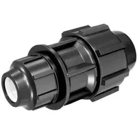 فروش ملزومات آبیاری تحت فشار و کشاورزی