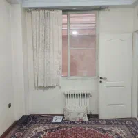 آپارتمان ۶۷متری/۲خواب/فول امکانات/منطقه۲ هما/|فروش آپارتمان|تهران, شهرک هما|دیوار