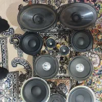باند سالم