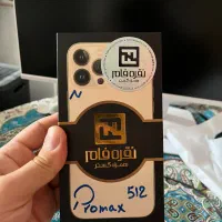 13 pro max 512g zaa