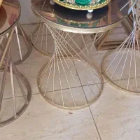 فروشی