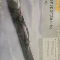 کیف چوب اسکی