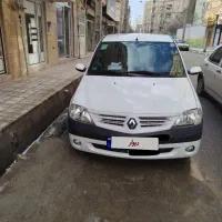 ال 90 پارس خودرو|خودرو سواری و وانت|بهارستان, |دیوار