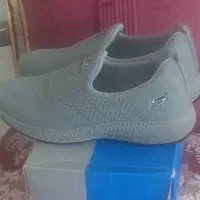 کفش راحتی.طبی