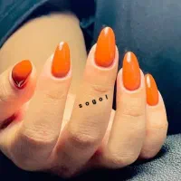 کاشت تخصصی ناخن|خدمات آرایشگری و زیبایی|شاهین‌شهر, حافظ شمالی|دیوار