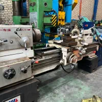 تراش ۱/۵ سنت ۶۲ و سنت ۵۰ با گلویی ۸۵