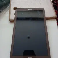 تبلت سامسونگ جی ۷|تبلت|تبریز, |دیوار