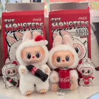 لبوبو مدل کوکا