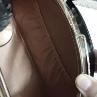 کیف زنانه مارکدار|کیف، کفش، کمربند|تهران, مینای شمالی (مخبر)|دیوار