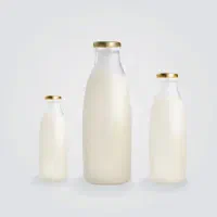 اومگا ۳ مخصوص آبزیان