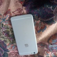 ایفون 6پلاس