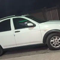 کوییک مدل ۹۷