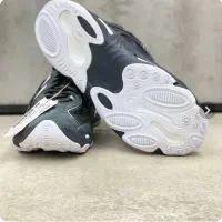 کتونی اصل اورجینال ادیداس شرکت اوزنوا