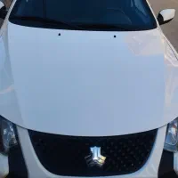 کوییک اس خونگی بدنه درحد