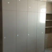 نصاب کابینت