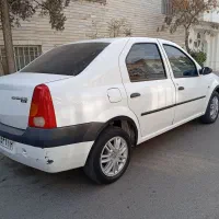 ال90فول E2متور فنی درجه یک16سوپاپ اقساط تا16ماهه|خودرو سواری و وانت|مشهد, عبادی|دیوار