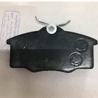 فروشگاه مرکزی لنتترمز (شاهبیگی)|خدمات موتور و ماشین|بیرجند, |دیوار