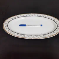 تابه ترازو بشقاب متکا ساعت مچی|ظروف سرو و پذیرایی|نیشابور, شهید بهشتی|دیوار