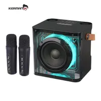 اسپیکر بلوتوثی وریتی V-PS7030 BT|پخش‌کننده همراه|کرمان, |دیوار