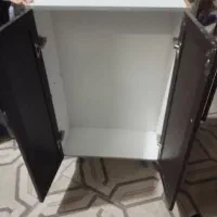 وسایل خانه دست دوم|ابزارآلات|ایلام, |دیوار