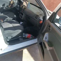 فروش کوییک rs|خودرو سواری و وانت|صدرا-فارس, فاز ۱|دیوار